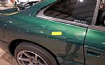 1995 Stealth R/T Twin Turbo Thumbnail 41
