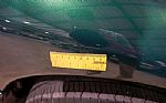 1995 Stealth R/T Twin Turbo Thumbnail 42