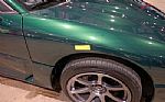 1995 Stealth R/T Twin Turbo Thumbnail 43