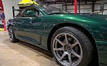 1995 Stealth R/T Twin Turbo Thumbnail 44