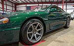 1995 Stealth R/T Twin Turbo Thumbnail 45