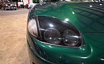 1995 Stealth R/T Twin Turbo Thumbnail 46
