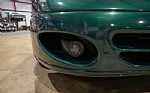 1995 Stealth R/T Twin Turbo Thumbnail 47