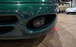 1995 Stealth R/T Twin Turbo Thumbnail 49