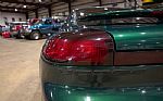 1995 Stealth R/T Twin Turbo Thumbnail 50