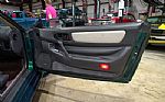 1995 Stealth R/T Twin Turbo Thumbnail 52