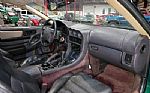 1995 Stealth R/T Twin Turbo Thumbnail 55
