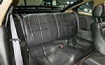 1995 Stealth R/T Twin Turbo Thumbnail 60