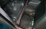 1995 Stealth R/T Twin Turbo Thumbnail 62