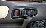 1995 Stealth R/T Twin Turbo Thumbnail 67