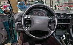 1995 Stealth R/T Twin Turbo Thumbnail 73