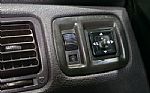 1995 Stealth R/T Twin Turbo Thumbnail 75