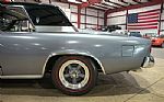 1962 Gran Turismo Hawk Thumbnail 5