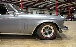 1962 Gran Turismo Hawk Thumbnail 11