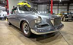 1962 Gran Turismo Hawk Thumbnail 12