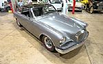1962 Gran Turismo Hawk Thumbnail 14