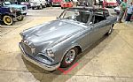 1962 Gran Turismo Hawk Thumbnail 15
