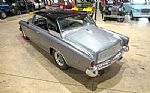 1962 Gran Turismo Hawk Thumbnail 16