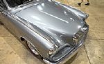 1962 Gran Turismo Hawk Thumbnail 18