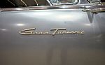 1962 Gran Turismo Hawk Thumbnail 27