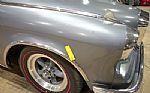 1962 Gran Turismo Hawk Thumbnail 43