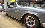 1962 Gran Turismo Hawk Thumbnail 44