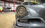 1962 Gran Turismo Hawk Thumbnail 46