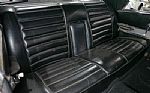 1962 Gran Turismo Hawk Thumbnail 59