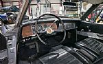 1962 Gran Turismo Hawk Thumbnail 68
