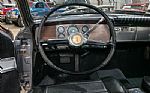 1962 Gran Turismo Hawk Thumbnail 72