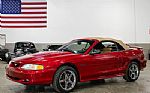 1997 Mustang GT Thumbnail 3