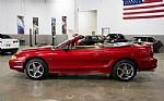 1997 Mustang GT Thumbnail 4