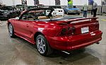 1997 Mustang GT Thumbnail 5