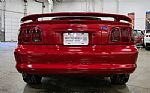 1997 Mustang GT Thumbnail 7
