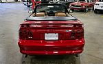 1997 Mustang GT Thumbnail 6