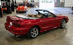 1997 Mustang GT Thumbnail 8