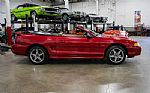 1997 Mustang GT Thumbnail 9