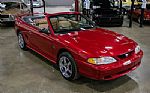 1997 Mustang GT Thumbnail 10