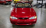 1997 Mustang GT Thumbnail 12