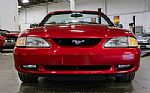 1997 Mustang GT Thumbnail 13