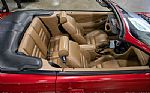 1997 Mustang GT Thumbnail 15