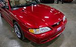 1997 Mustang GT Thumbnail 14