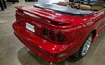 1997 Mustang GT Thumbnail 16