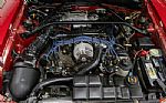 1997 Mustang GT Thumbnail 20