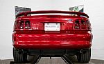 1997 Mustang GT Thumbnail 21