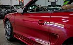 1997 Mustang GT Thumbnail 23