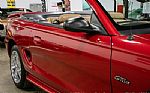 1997 Mustang GT Thumbnail 25