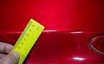 1997 Mustang GT Thumbnail 27