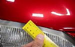 1997 Mustang GT Thumbnail 30