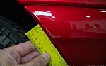 1997 Mustang GT Thumbnail 29